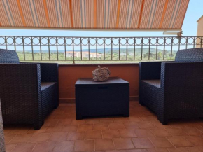 Le Pavoncelle di Adefede Alghero